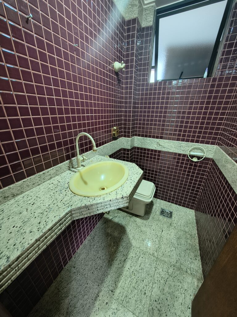 IMG_20260722_144311633_HDR