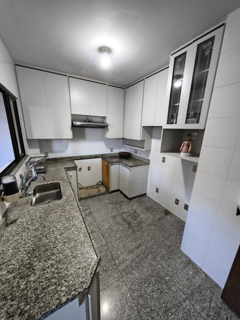 IMG_20260722_145800327_HDR