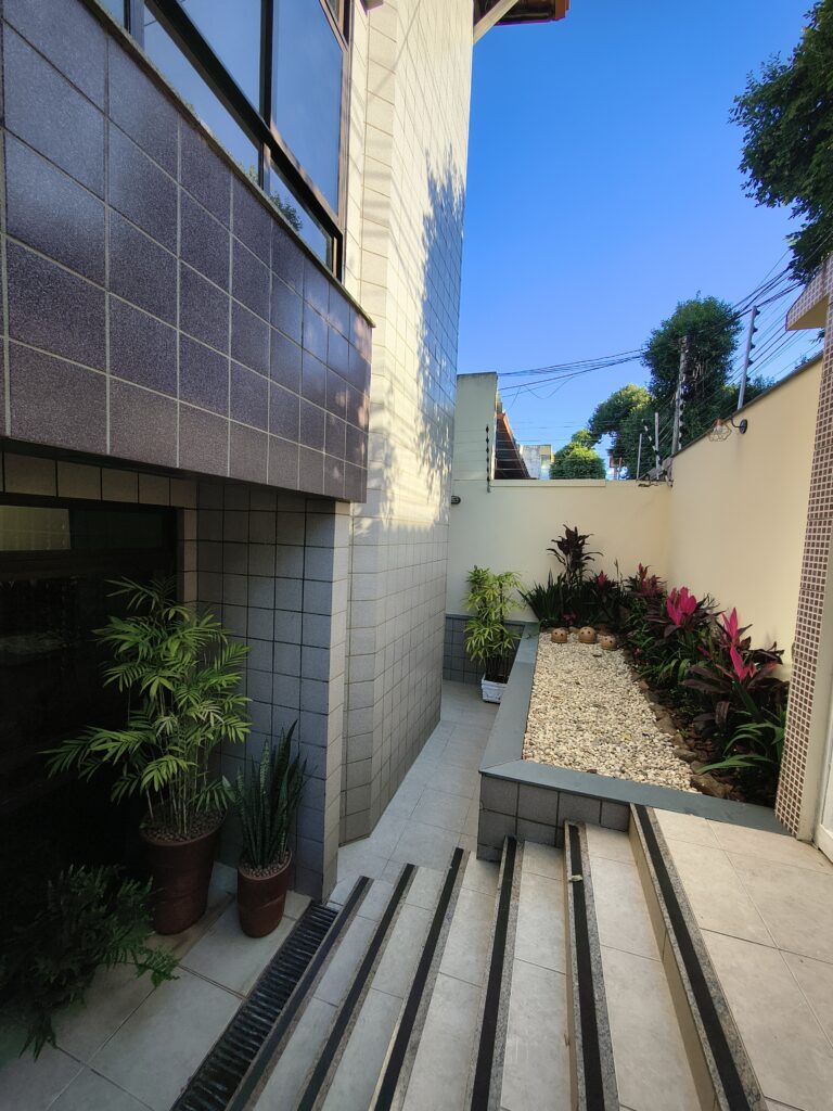 IMG_20260722_152053886_HDR