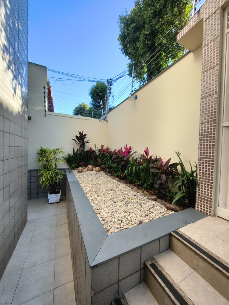 IMG_20260722_152059933_HDR