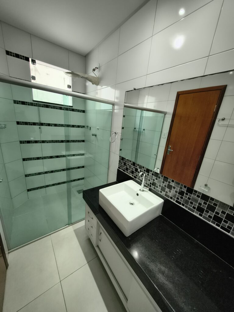 IMG_20260730_092736619_HDR