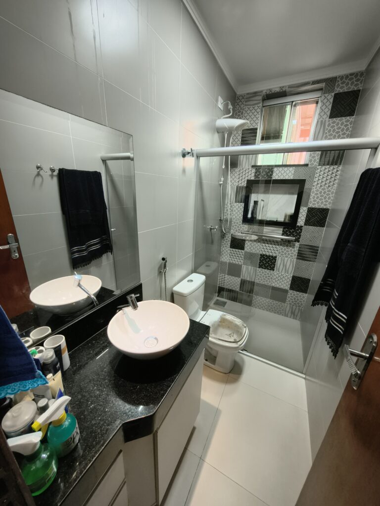 IMG_20260804_165444655_HDR