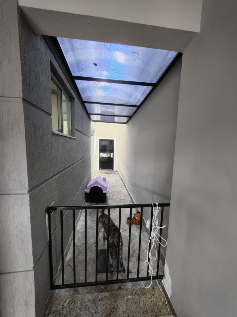 IMG_20260805_162613275_HDR
