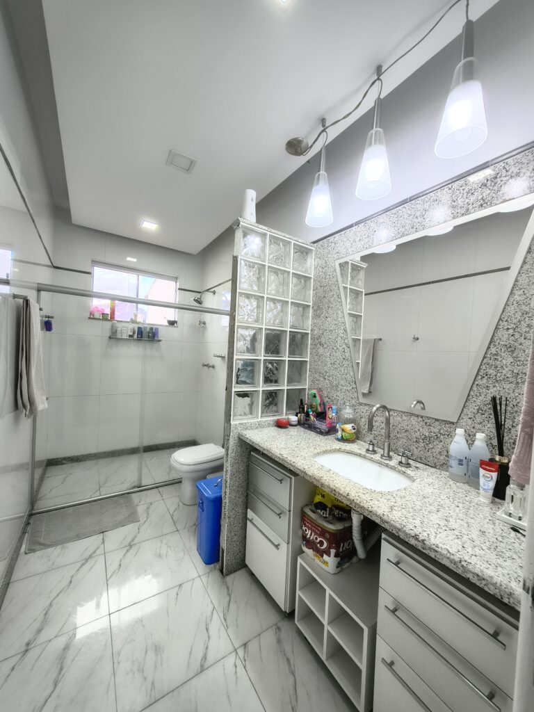 IMG_20260805_163043359_HDR