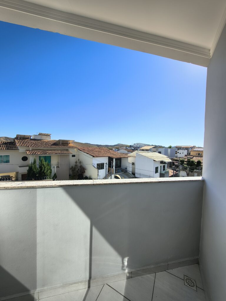 IMG_20260807_091507472_HDR