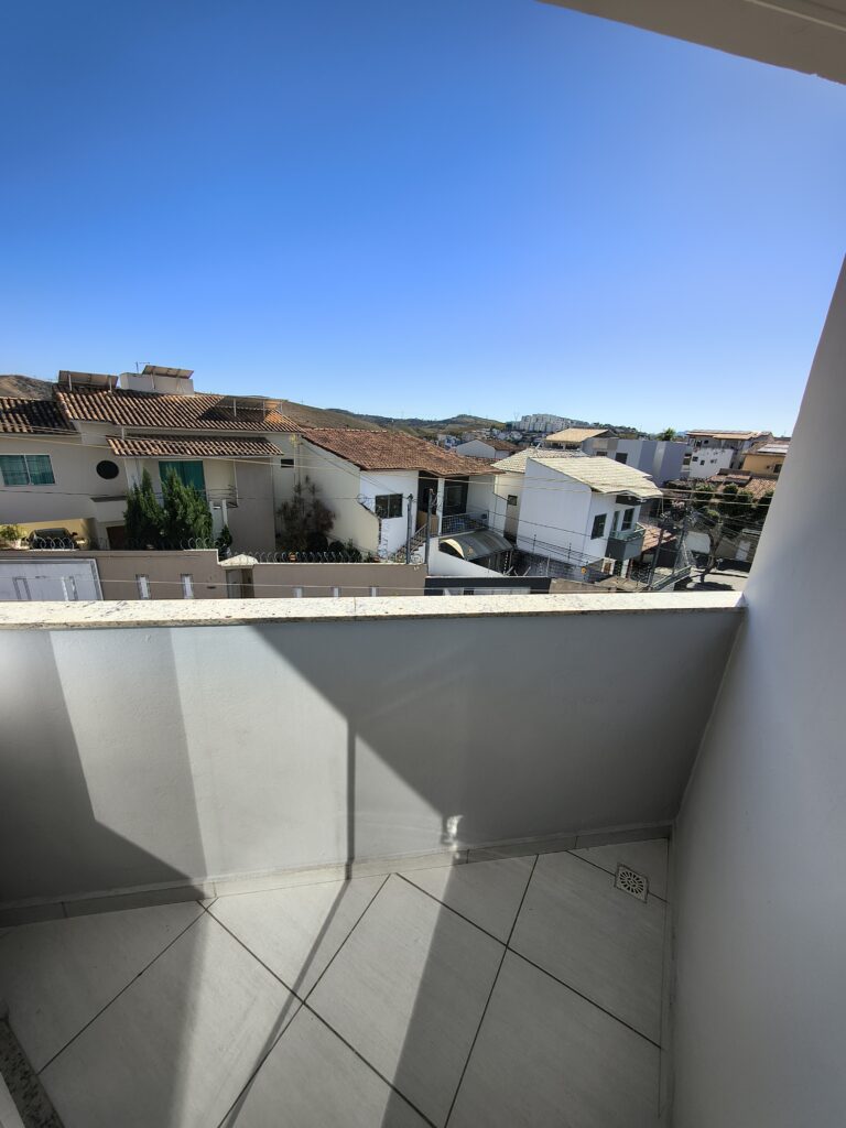 IMG_20260807_091513754_HDR