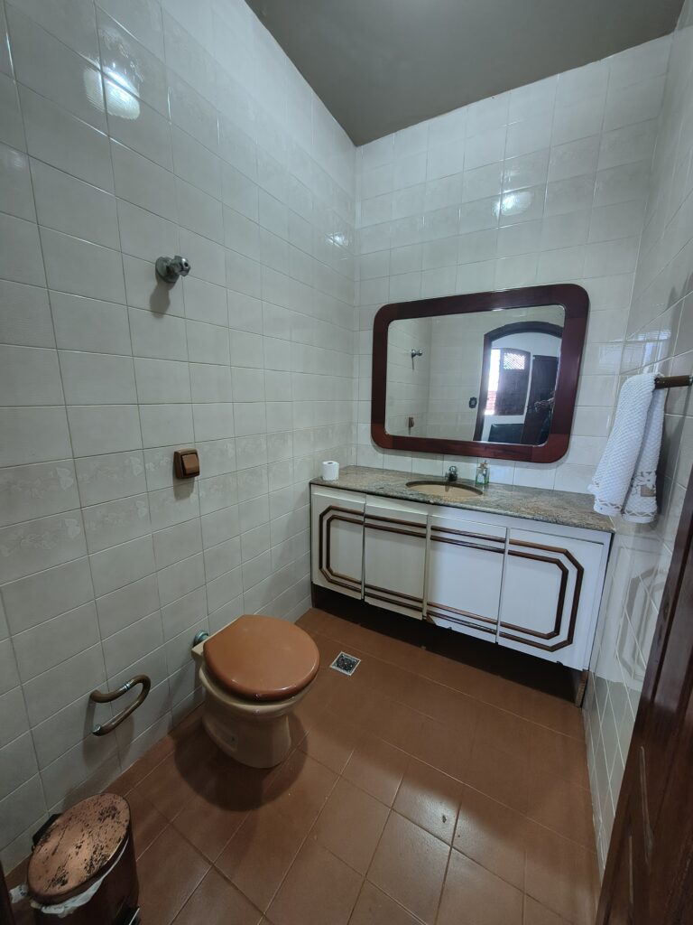 IMG_20260810_103459424_HDR