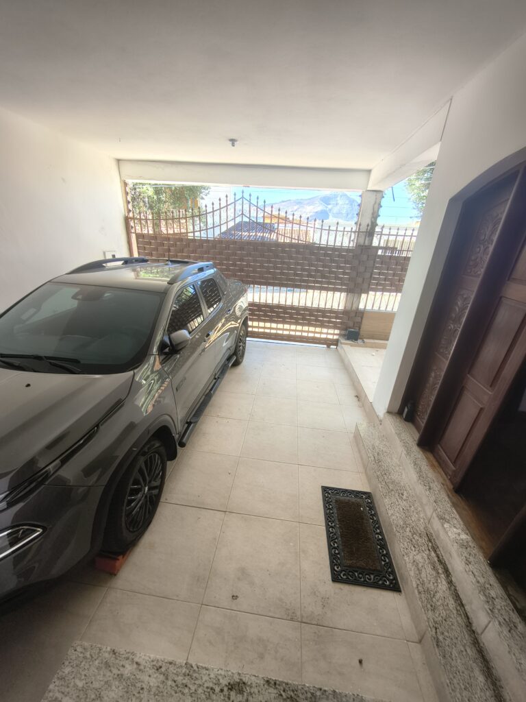 IMG_20260810_103529802_HDR
