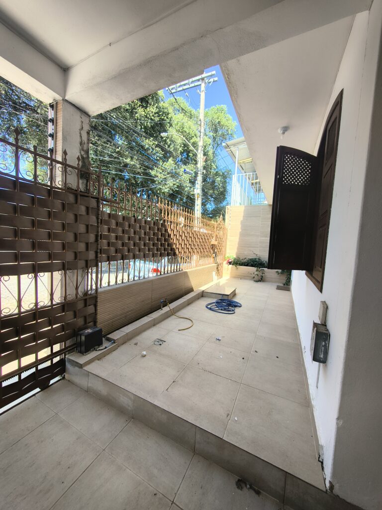 IMG_20260810_103538667_HDR