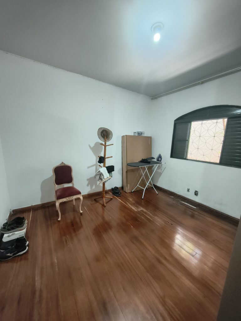 IMG_20260810_103751793_HDR