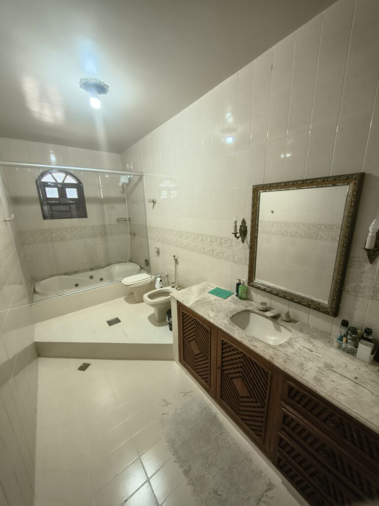 IMG_20260810_103832304_HDR