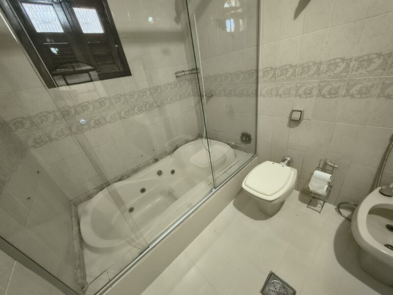 IMG_20260810_103839892_HDR