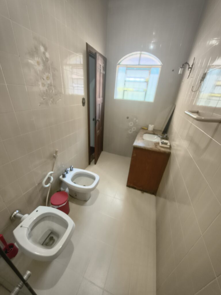 IMG_20260810_103950080_HDR