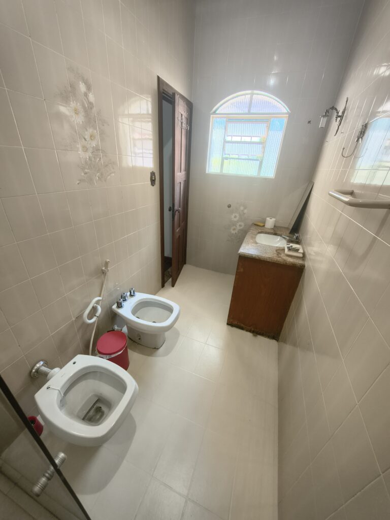 IMG_20260810_103956822_HDR