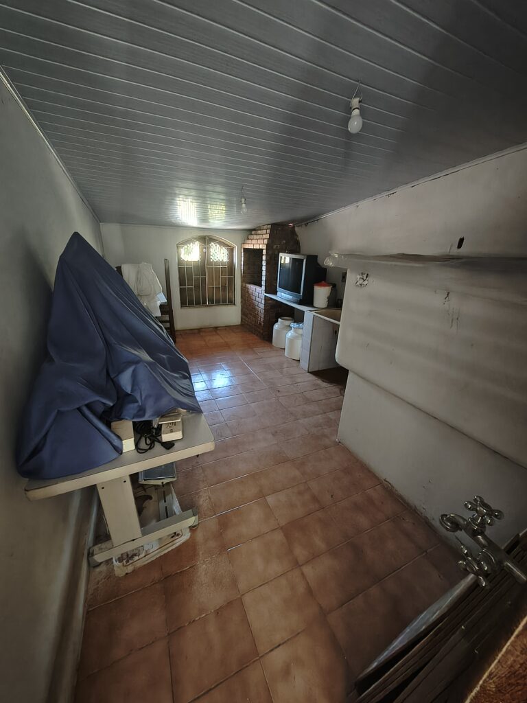 IMG_20260810_104210990_HDR