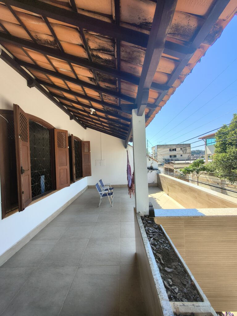 IMG_20260810_104635562_HDR