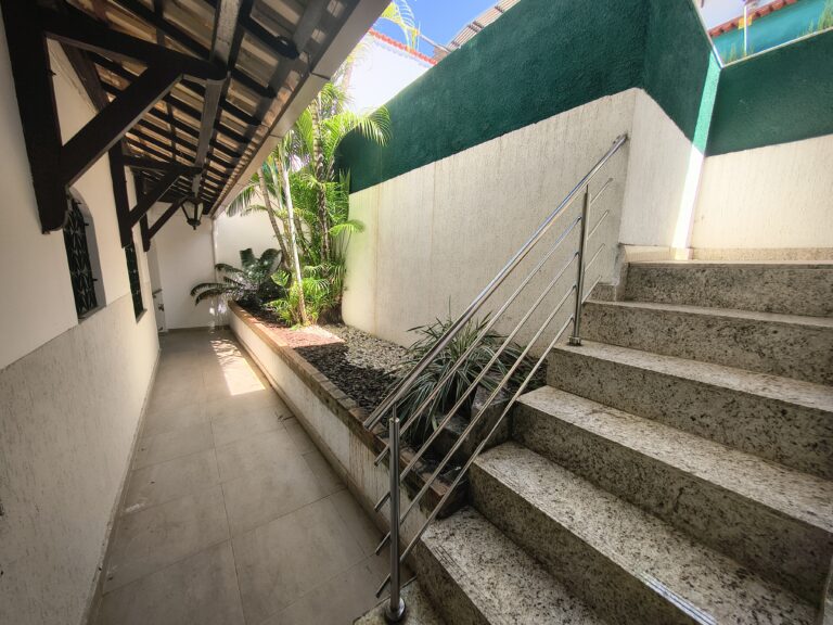 IMG_20260810_104755362_HDR