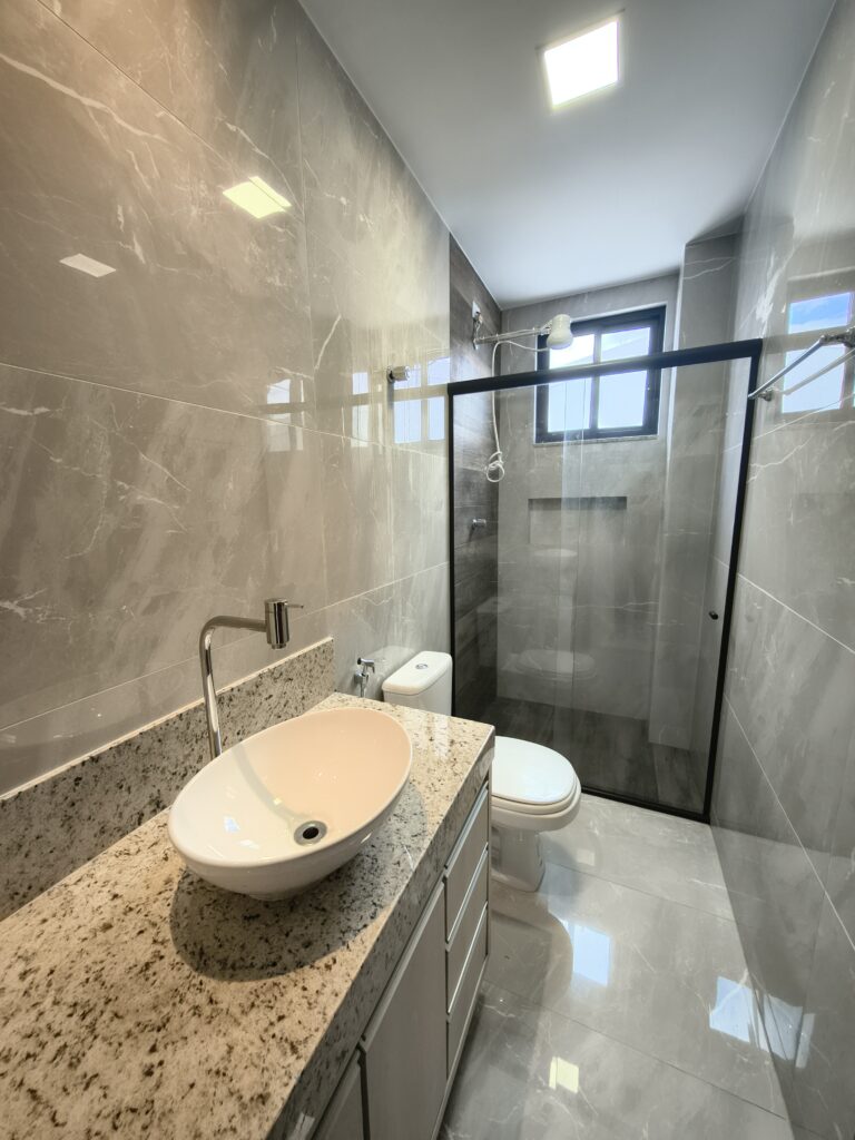 IMG_20260817_133346116_HDR