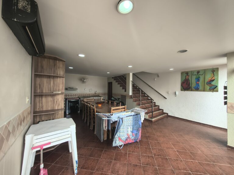 IMG_20260824_134959762_HDR