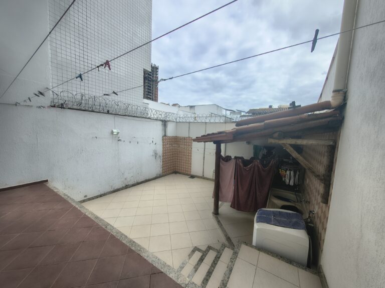 IMG_20260824_135004572_HDR