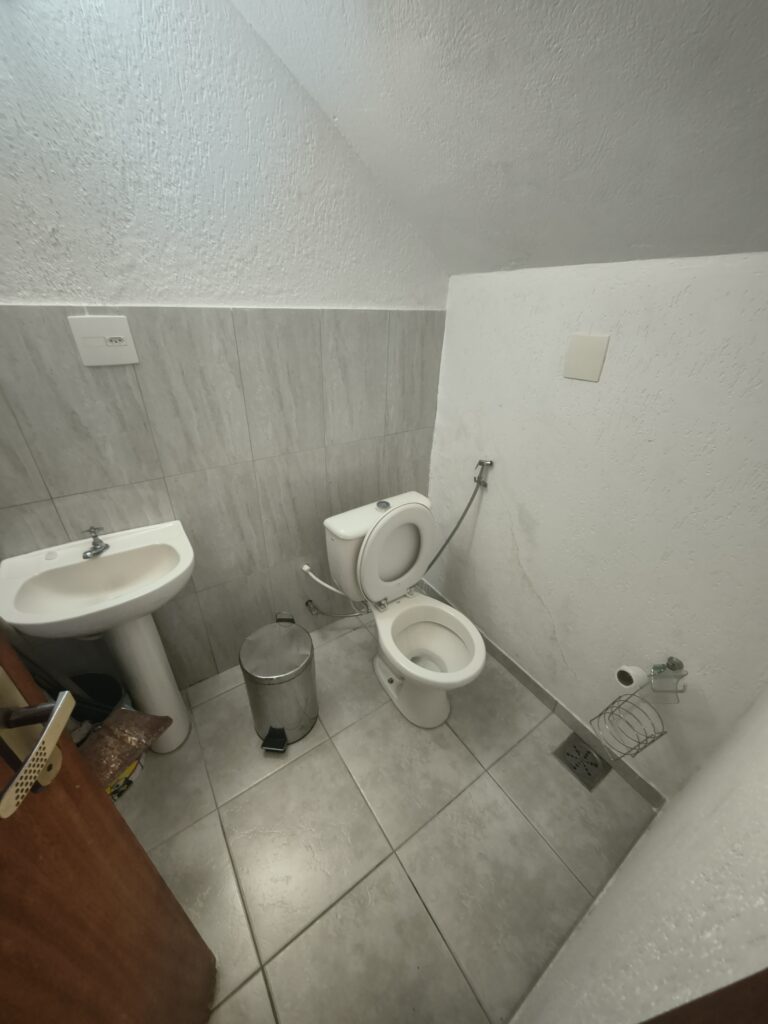 IMG_20260824_135104885_HDR