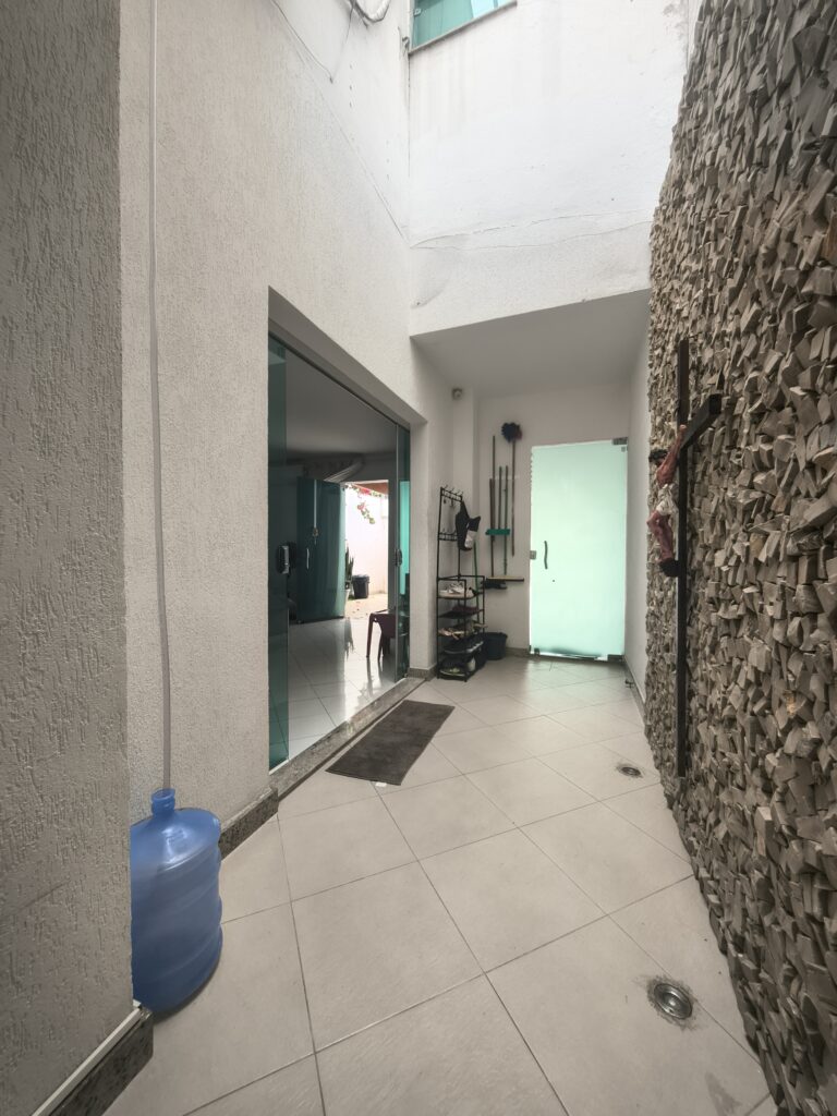 IMG_20260824_135126075_HDR