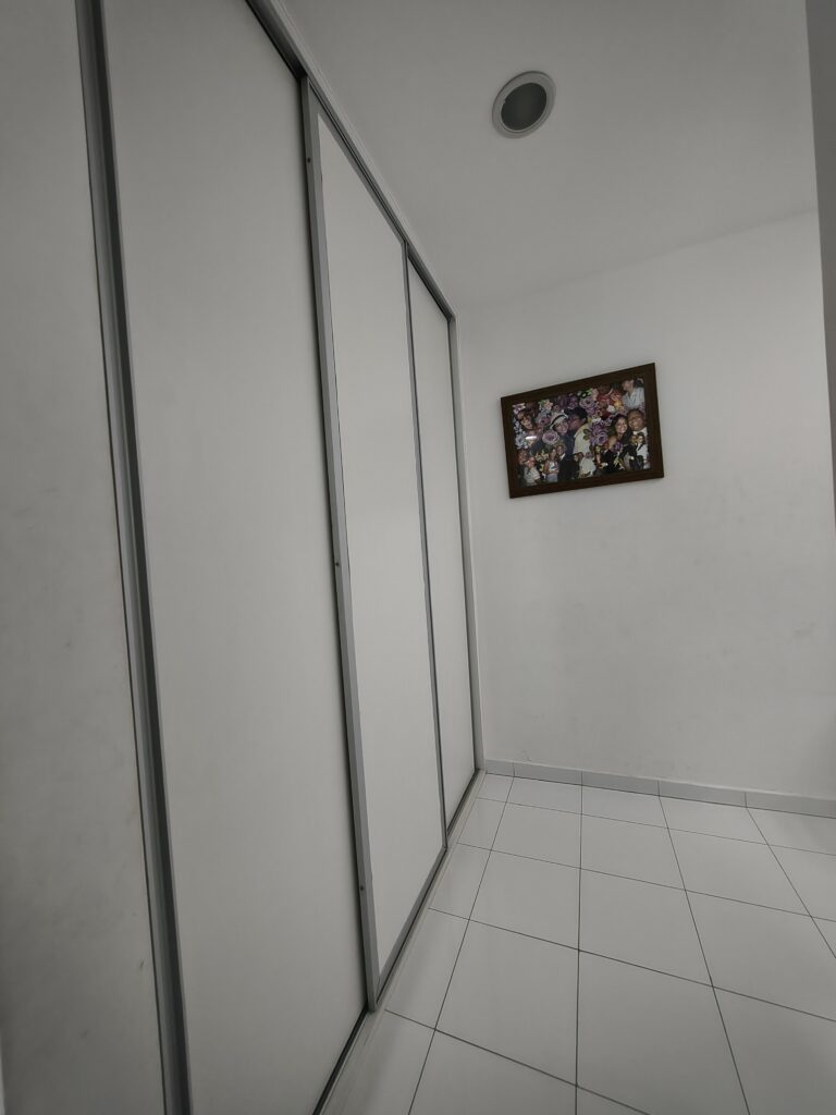 IMG_20260824_140045979_HDR