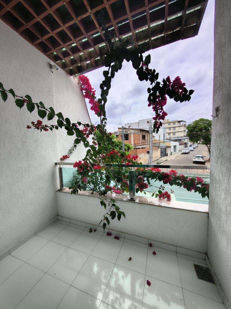 IMG_20260824_140121918_HDR