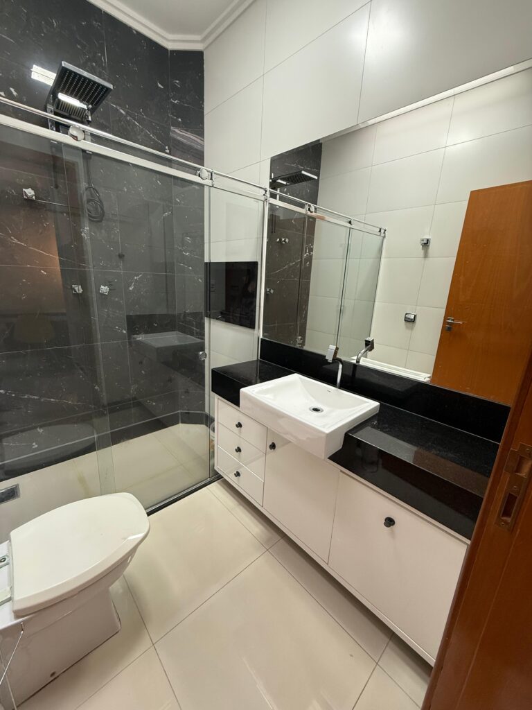 IMG-20260831-WA0026