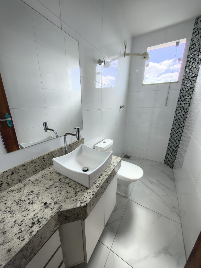 IMG_20260901_091540550_HDR