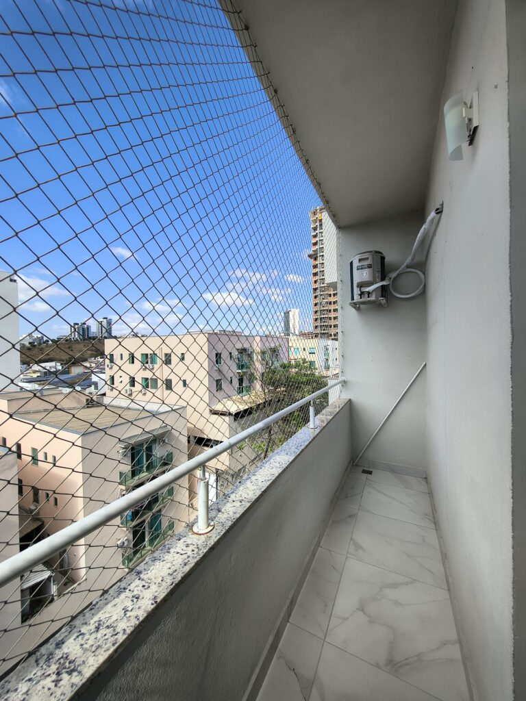 IMG_20260901_092019322_HDR