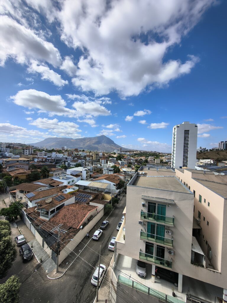IMG_20260901_092025653_HDR