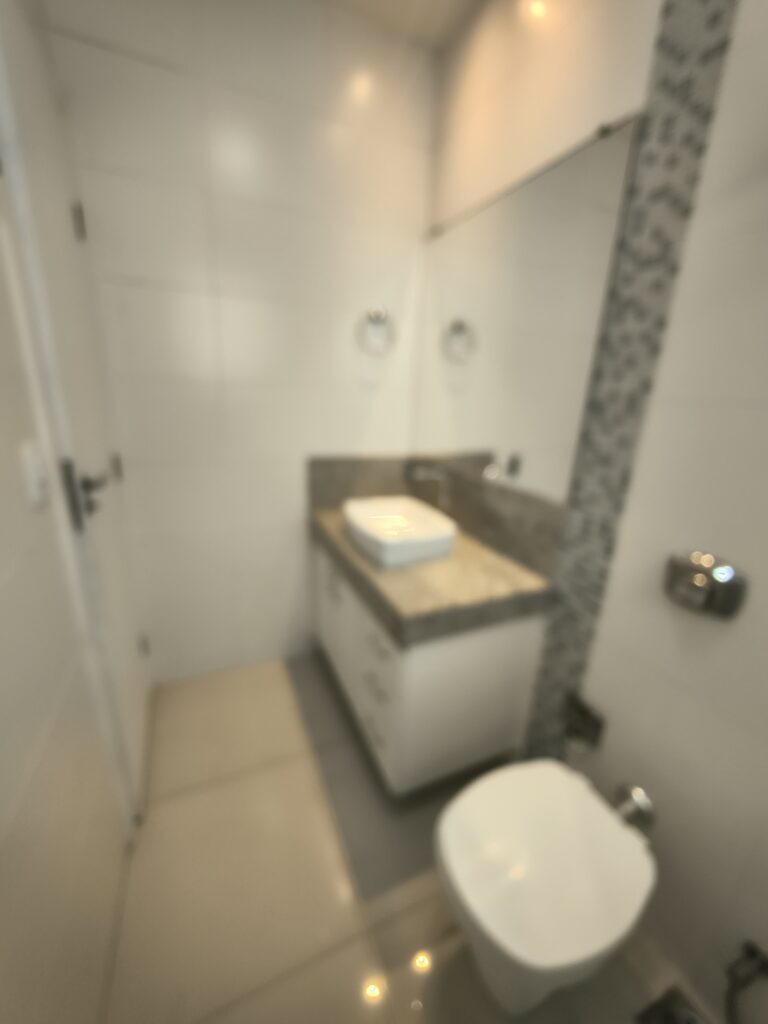 IMG_20260903_101013595_HDR