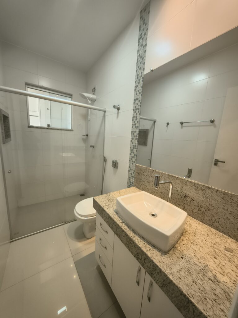 IMG_20260903_101646389_HDR