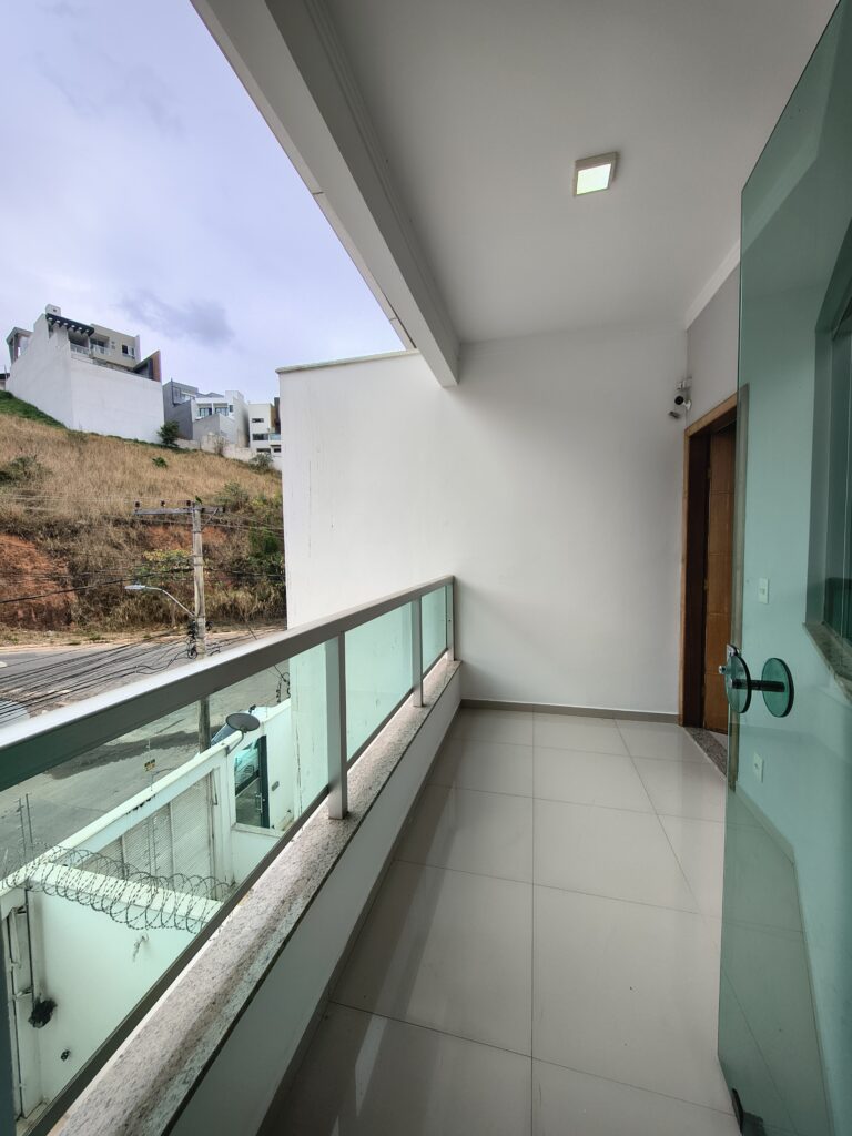 IMG_20260903_101732579_HDR