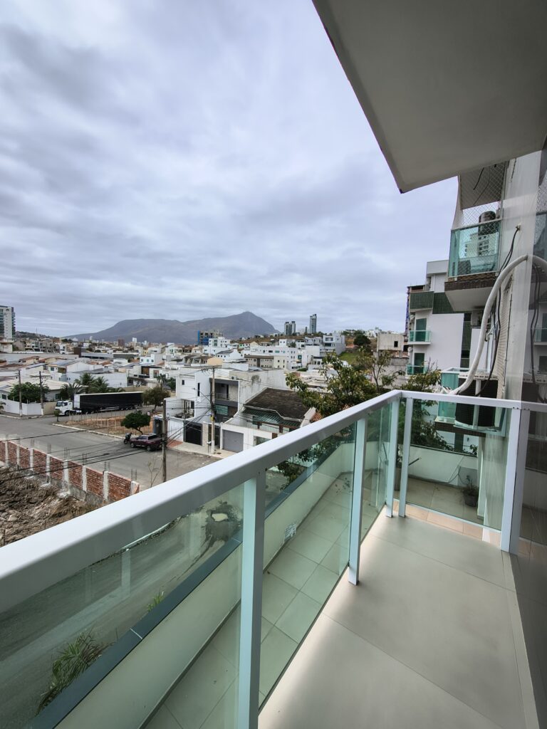 IMG_20260904_092736154_HDR