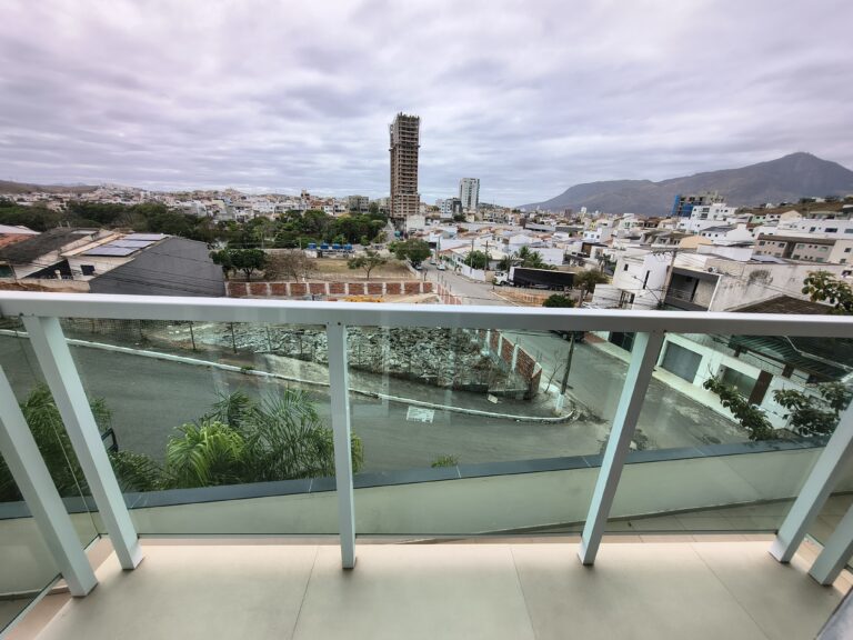 IMG_20260904_092754186_HDR