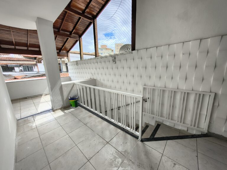 IMG_20260909_100018824_HDR
