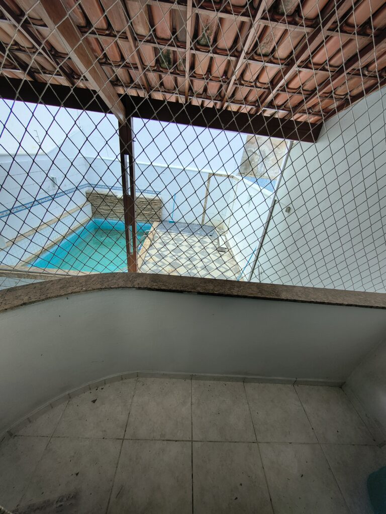 IMG_20260909_100258365_HDR