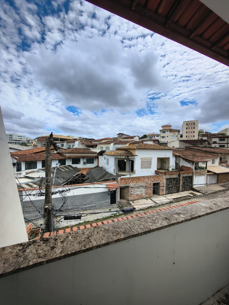 IMG_20260909_100524118_HDR