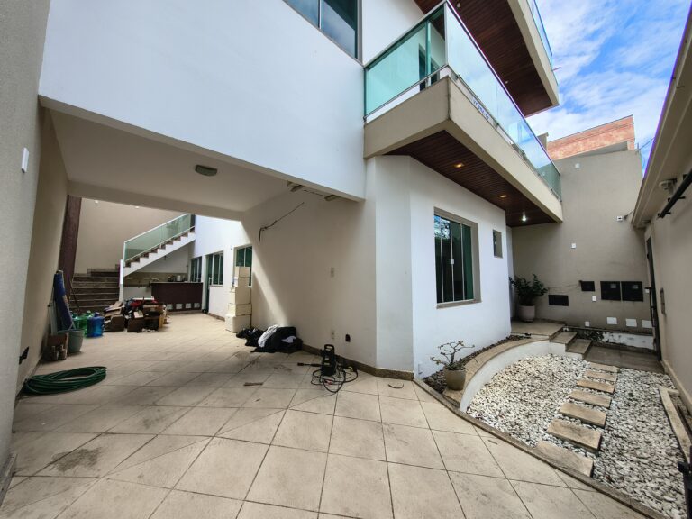 IMG_20260910_144540114_HDR