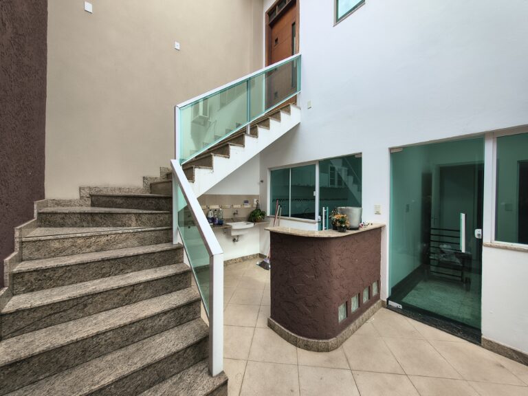 IMG_20260910_144857173_HDR