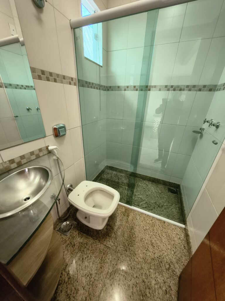 IMG_20260910_145327051_HDR
