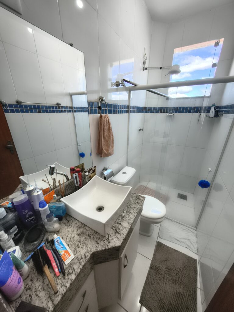 IMG_20260911_091128634_HDR
