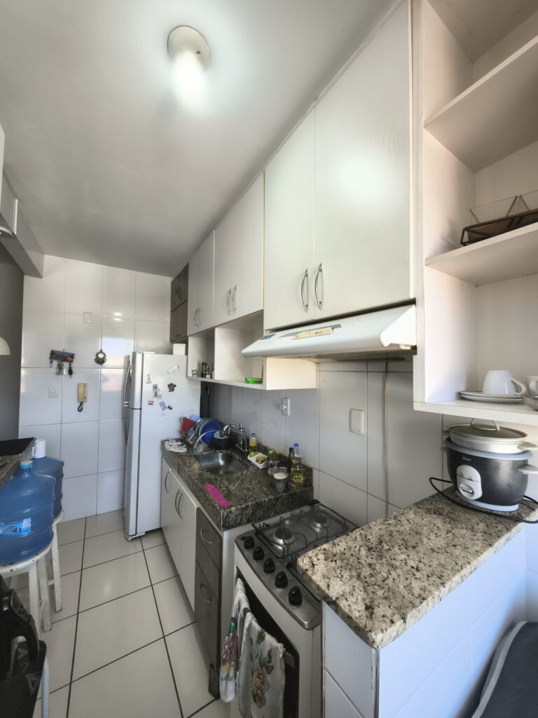 IMG_20260911_091712651_HDR