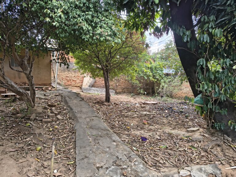 IMG_20260915_152806220_HDR