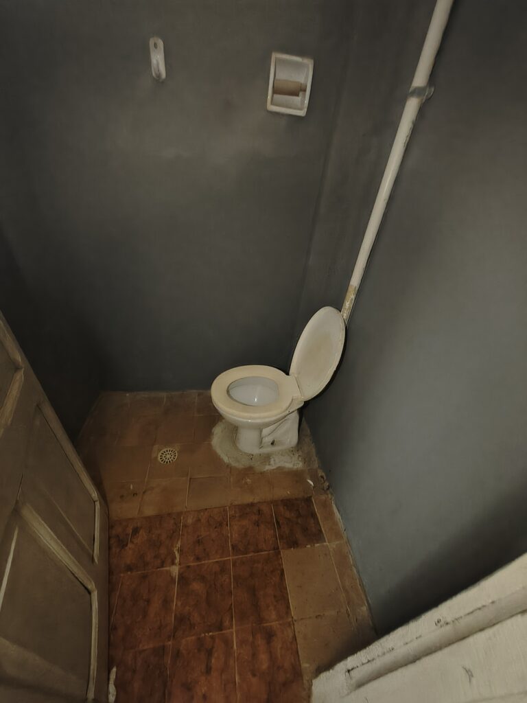 IMG_20260915_153318501_HDR