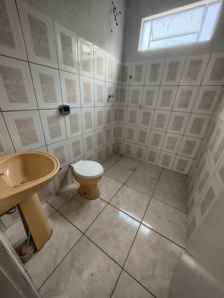 IMG_20260915_153544775_HDR