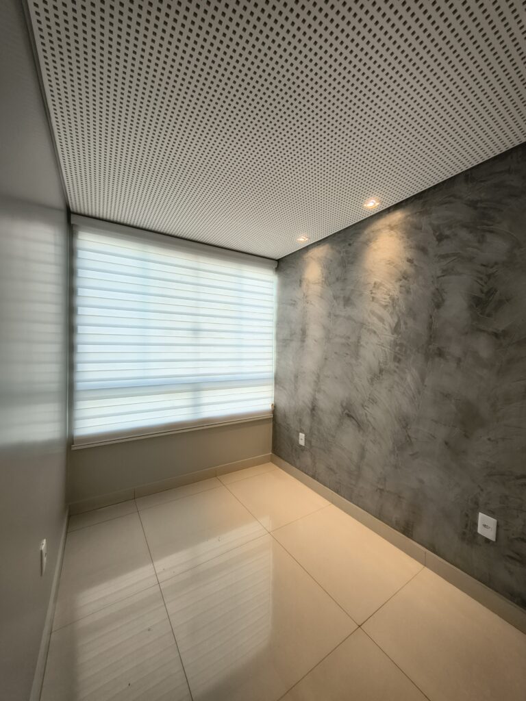 IMG_20260915_162753202_HDR