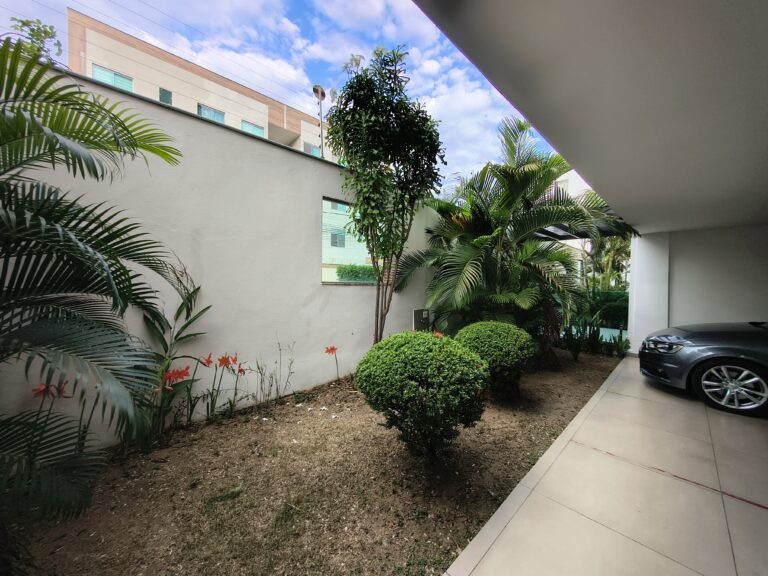 IMG_20260915_163357885_HDR